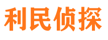 莱山市调查公司